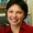 Photo of Martha D.