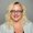 Photo of Melinda T.