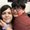Photo of Carly C.