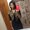 Photo of Vanecia S.