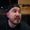 Photo of Martin M.