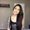 Photo of Dellanie R.