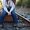 Photo of Bekah M.
