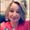 Photo of Cassie S.