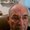 Photo of Richard E.