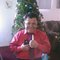 Jose A.