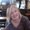 Photo of Deborah H.