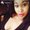 Photo of Janae H.