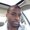 Photo of Davon C.