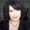 Photo of Jewel L.