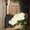 Photo of Elena K.