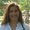 Photo of Christina F.