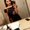 Photo of Makayla T.
