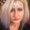 Photo of Melina H.