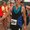 Photo of Cindy M.