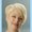 Photo of Tara M.