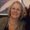 Photo of Diane M.