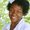 Photo of Sandra K.