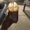 Photo of Lizbeth L.