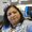 Photo of Maribel C.