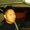 Photo of Tony H.