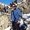 Photo of Hamed Z.