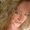 Photo of Angi O.