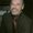 Photo of Mark H.