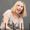 Photo of Julie H.