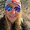 Photo of Ashleigh K.