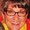 Photo of Cathy E.