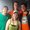 Photo of Drew N.