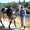 Photo of Kathy S.