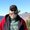 Photo of Bjorn S.