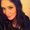 Photo of Stephanie S.