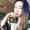 Photo of Jingyi W.