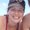 Photo of Lauren B.