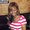 Photo of Kimberly B.