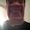 Photo of Chris H.