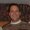 Photo of J C.