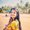 Photo of Nikita J.