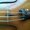 Photo of Qype User (edinbu…)