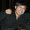 Photo of Jason S.