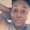 Photo of Brittani W.