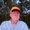 Photo of Larry J.