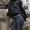 Photo of Maribel F.