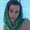 Photo of Carri U.
