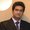 Photo of Shahdidul A.