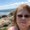 Photo of Laura F.