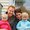 Photo of Michael C.